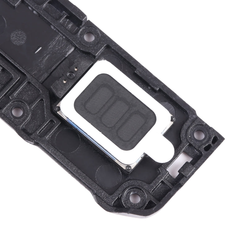 For Samsung Galaxy A04s SM-A047F Original Speaker Ringer Buzzer