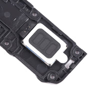 For Samsung Galaxy A04s SM-A047F Original Speaker Ringer Buzzer