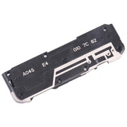 For Samsung Galaxy A04s SM-A047F Original Speaker Ringer Buzzer
