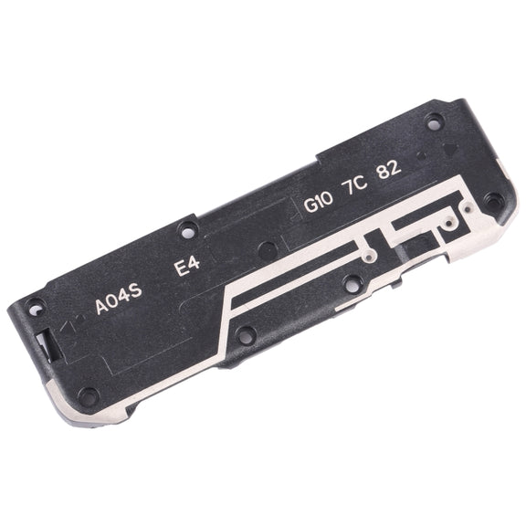 For Samsung Galaxy A04s SM-A047F Original Speaker Ringer Buzzer