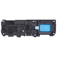 For Samsung Galaxy A34 SM-A346B Original Speaker Ringer Buzzer - free shipping - PMc TechLife - Order now!