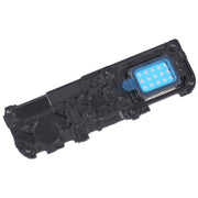 For Samsung Galaxy A34 SM-A346B Original Speaker Ringer Buzzer