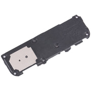 For Samsung Galaxy A34 SM-A346B Original Speaker Ringer Buzzer