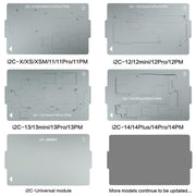 EDA004829406_6.jpg@667ef9056e9d0f5b219066e99e2fb4c5