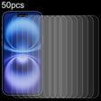 EDA004833115.jpg@6f044e887f41cebf34b08b9c48dbad4e
