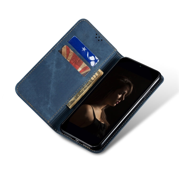 EDA004835514D_3.jpg@98900d254ea2da3402e928ba4f43af75