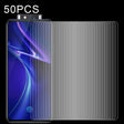 EDA00483808.jpg@916adaa8af1ce9bdf6622fd02c009b5f