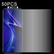 EDA00483808.jpg@916adaa8af1ce9bdf6622fd02c009b5f
