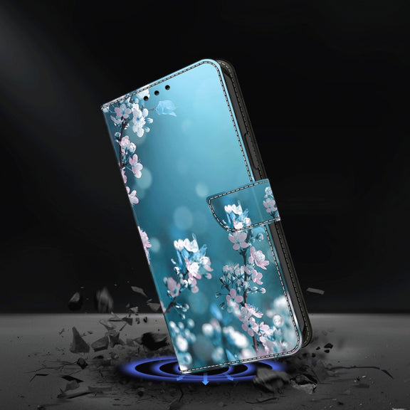 EDA004853336N_6.jpg@2c2cd5f5e33d54262717c5a5e03d3169