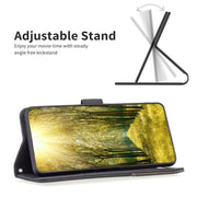 EDA004854221F_4.jpg@fbc82406cddc7e1834e3c0637d08e2be