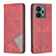 EDA004854402A.jpg@db111fe0716201b9dbbd49a7269904bf
