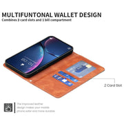 EDA004854402D_7.jpg@3749a946c87c77d839d8f68c52e1780b