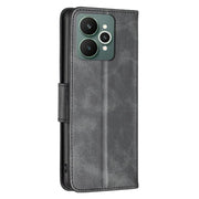EDA004854603B_2.jpg@f8cc03d3dc941fdb8387fe6974b3f06e