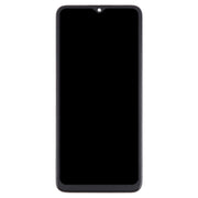 For Realme 10s OEM LCD Screen Digitizer Full Assembly with Frame