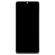 EDA004855906_1.jpg@698866c5f8e335fd8ada3435acb2e99c