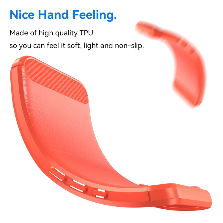 EDA004857504B_3.jpg@891c3f02e13d72ace01d206f2b7e1c8f