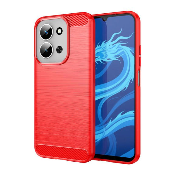 EDA004857514B.jpg@8d9a76cafcc1f748eb98e442a87bdcbe
