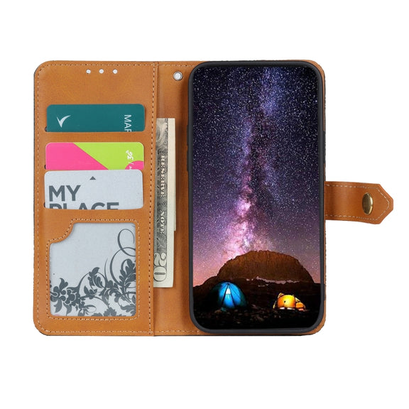 For iPhone 16 European Floral Embossed Leather Phone Case(Black)