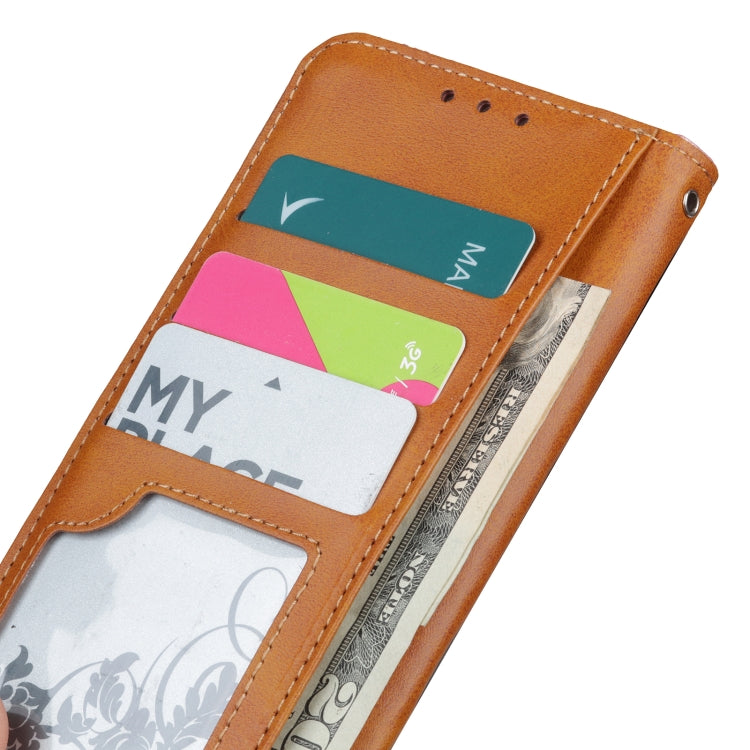 For iPhone 16 Plus European Floral Embossed Leather Phone Case(Black)