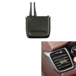 For Porsche Panamera Left Driving Car Air Conditioning Air Outlet Paddle, Type:Left Side - Air Conditioning System by PMC TechLife | Online Shopping South Africa | PMC TechLife | Buy Now Pay Later Mobicred