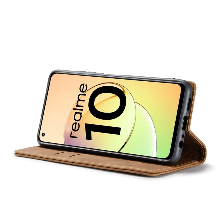EDA004863201D_4.jpg@ec4fc0c3070dde243e99a5e60d365aaf