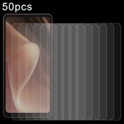 EDA004867401.jpg@b36426a2054dd069937385cc164c0ad6