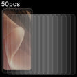 EDA004867402.jpg@b36426a2054dd069937385cc164c0ad6