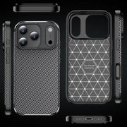 EDA004868412A_1.jpg@a0ea11abc49cd933d6249fb7de7d1189