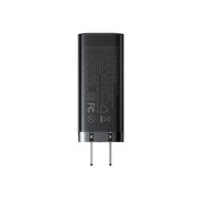 JOYROOM TCG05 GaN Ultra 4 in 1 140W Fast Charger with USB-C / Type-C Cable(US Plug)