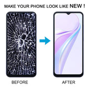 EDA004868604_5.jpg@542e755489123dfb0dbb5e79768005be