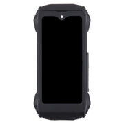 For Blackview N6000 LCD Screen with Digitizer Full Assembly