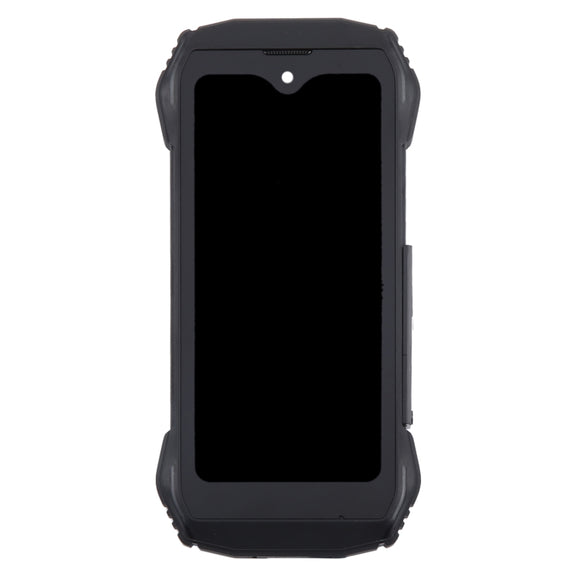 For Blackview N6000 LCD Screen with Digitizer Full Assembly