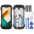 For Blackview N6000 LCD Screen with Digitizer Full Assembly - free shipping - PMC TechLife - Order now!