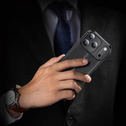 EDA004869011A_5.jpg@86cf048c6b79bb54974ac8d5435977ac