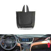 For Buick LaCrosse 2016-2021 Left-hand Drive Car Air Conditioning Air Outlet Paddle 26680098, Type:Front Row Right Side