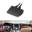 For Toyota Alphard 2011-2014 Left-hand Drive Car Air Conditioning Air Outlet Paddle 77620-SWA-A0-1, Type:Left Side - Air Conditioning System by PMC TechLife | Online Shopping South Africa | PMC TechLife | Buy Now Pay Later Mobicred