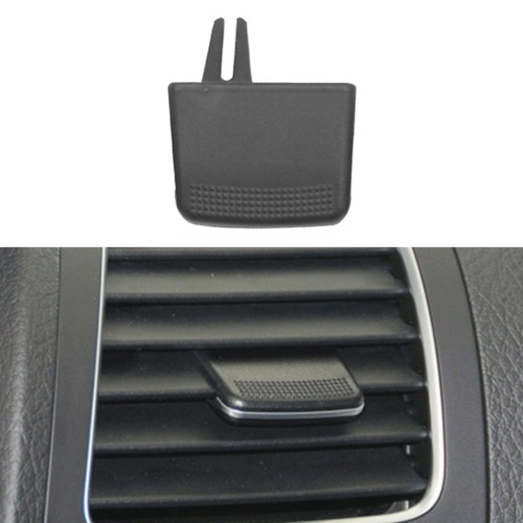 For Kia Sorento Left Driving Car Air Conditioning Air Outlet Paddle, Type:Left L Middle