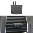 For Kia Sorento Left Driving Car Air Conditioning Air Outlet Paddle, Type:Left L Middle - free shipping - PMC TechLife - Order now!