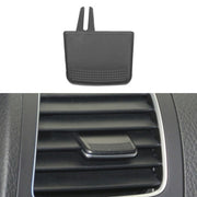 For Kia Sorento Left Driving Car Air Conditioning Air Outlet Paddle, Type:Left L Middle