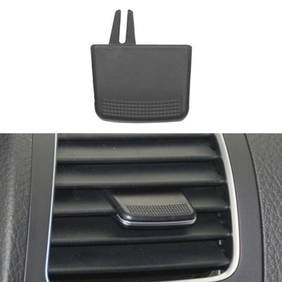 For Kia Sorento Left Driving Car Air Conditioning Air Outlet Paddle, Type:Left L Middle