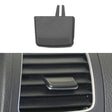 For Kia Sorento Left Driving Car Air Conditioning Air Outlet Paddle, Type:Left Side L - Air Conditioning System by PMC TechLife | Online Shopping South Africa | PMC TechLife | Buy Now Pay Later Mobicred