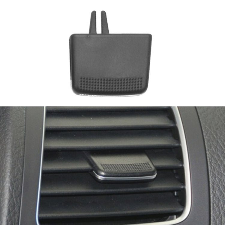 For Kia Sorento Left Driving Car Air Conditioning Air Outlet Paddle, Type:Right Side R
