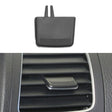 For Kia Sorento Left Driving Car Air Conditioning Air Outlet Paddle, Type:Right Side R - free shipping - PMC TechLife - Order now!