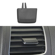 For Kia Sorento Left Driving Car Air Conditioning Air Outlet Paddle, Type:Right Side R
