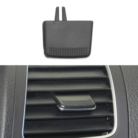 For Kia Sorento Left Driving Car Air Conditioning Air Outlet Paddle, Type:Right Side R