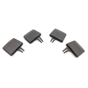 For Kia Sorento Left Driving Car Air Conditioning Air Outlet Paddle, Type:Left L Middle