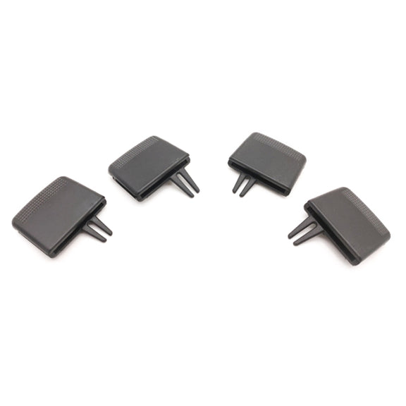 For Kia Sorento Left Driving Car Air Conditioning Air Outlet Paddle, Type:Left L Middle