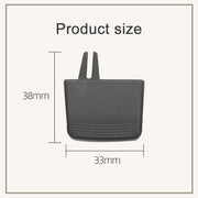 For Kia Sorento Left Driving Car Air Conditioning Air Outlet Paddle, Type:Left L Middle