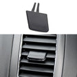 For Kia K3 Left Driving Car Air Conditioning Air Outlet Paddle, Type:Left Middle - Air Conditioning System by PMC TechLife | Online Shopping South Africa | PMC TechLife | Buy Now Pay Later Mobicred