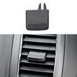 For Kia K3 Left Driving Car Air Conditioning Air Outlet Paddle, Type:Right Middle - Air Conditioning System by PMC TechLife | Online Shopping South Africa | PMC TechLife | Buy Now Pay Later Mobicred